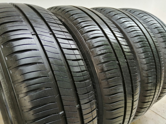 ยาง Michelin 175 65 15 ปี18 ดอกเต็ม ไม่มีปะ เนื้อนิ่มๆ ใช้ยาว ราคาไม่แพง ยาง Michelin 175 65 15 ปี18 ดอกเต็ม ไม่มีปะ เนื้อนิ่มๆ ใช้ยาว ราคาไม่แพง