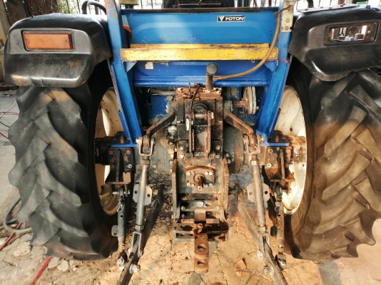 ขายยูโร45เเรง 2เพลา/เกียร์ทอกซ์เครื่องแน่นระบบดีปกติ/พร้อมใช้ราคา75000บ.0819711186/0620406779