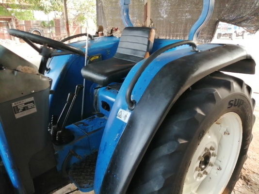 ขายยูโร45เเรง 2เพลา/เกียร์ทอกซ์เครื่องแน่นระบบดีปกติ/พร้อมใช้ราคา75000บ.0819711186/0620406779