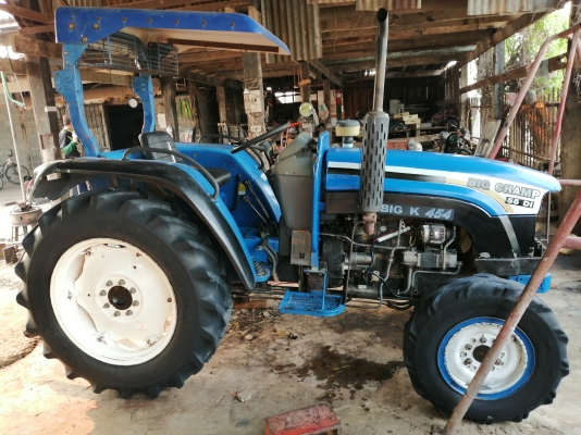 ขายยูโร45เเรง 2เพลา/เกียร์ทอกซ์เครื่องแน่นระบบดีปกติ/พร้อมใช้ราคา75000บ.0819711186/0620406779