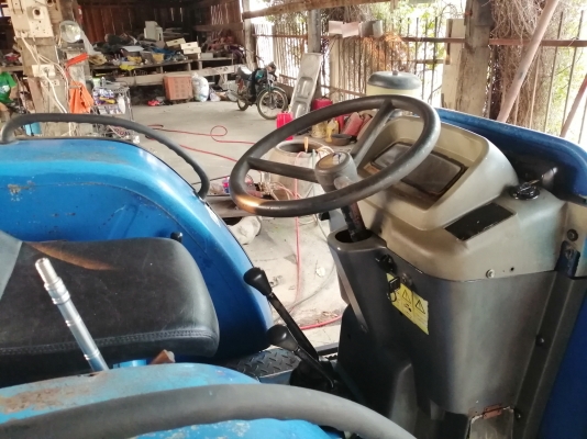 ขายยูโร45เเรง 2เพลา/เกียร์ทอกซ์เครื่องแน่นระบบดีปกติ/พร้อมใช้ราคา75000บ.0819711186/0620406779