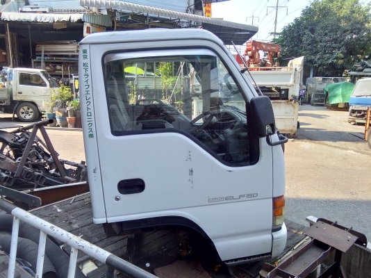 ขายหัวNKRการ์ตุน12Vเก่าญี่ปุ่นติดต่อ0993242246