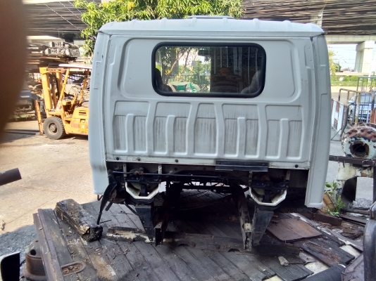 ขายหัวNKRการ์ตุน12Vเก่าญี่ปุ่นติดต่อ0993242246