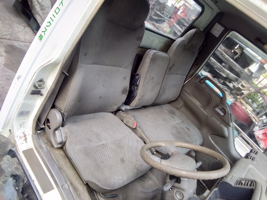 ขายหัวNKRการ์ตุน12Vเก่าญี่ปุ่นติดต่อ0993242246