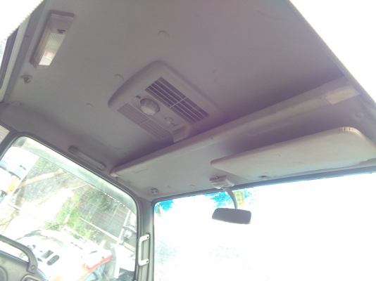 ขายหัวNKRการ์ตุน12Vเก่าญี่ปุ่นติดต่อ0993242246