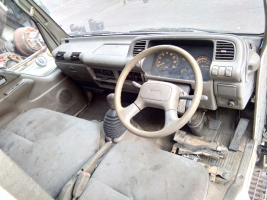 ขายหัวNKRการ์ตุน12Vเก่าญี่ปุ่นติดต่อ0993242246