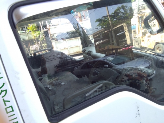 ขายหัวNKRการ์ตุน12Vเก่าญี่ปุ่นติดต่อ0993242246