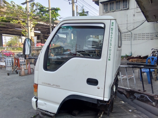 ขายหัวNKRการ์ตุน12Vเก่าญี่ปุ่นติดต่อ0993242246