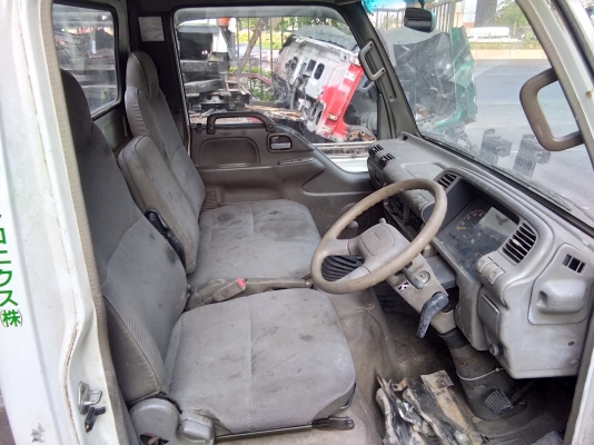 ขายหัวNKRการ์ตุน12Vเก่าญี่ปุ่นติดต่อ0993242246