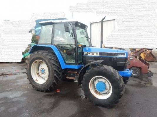 ขาย Ford 6640 2เพลา เพลาคาราโล่ เก่านอก 590000 บาท โทร. 084-5424150 เน้นโทรคับ id line: rapinzat ขาย Ford 6640 2เพลา เพลาคาราโล่ เก่านอก 590000 บาท โทร. 084-5424150 เน้นโทรคับ id line: rapinzat