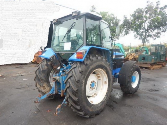 ขาย Ford 6640 2เพลา เพลาคาราโล่ เก่านอก 590000 บาท โทร. 084-5424150 เน้นโทรคับ id line: rapinzat ขาย Ford 6640 2เพลา เพลาคาราโล่ เก่านอก 590000 บาท โทร. 084-5424150 เน้นโทรคับ id line: rapinzat