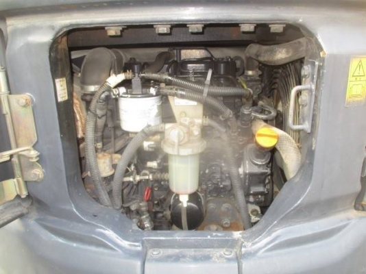 เคลียร์สต๊อค 3ตัน ขาย PC30MR-2 ปี2006 จากญี่ปุ่นแท้ๆ สภาพดีๆ 092-929-9942 ธีรเทพ เคลียร์สต๊อค 3ตัน ขาย PC30MR-2 ปี2006 จากญี่ปุ่นแท้ๆ สภาพดีๆ 092-929-9942 ธีรเทพ