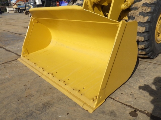 CAT 936EZ สภาพสวย นำเข้าตรงจากญี่ปุ่น