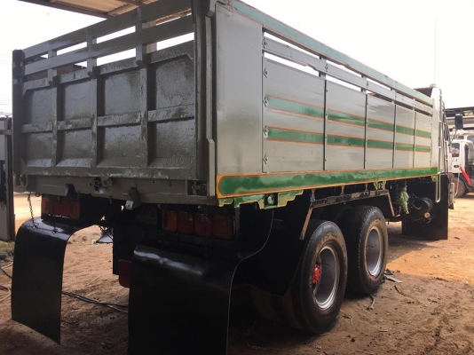 ขายดั้ม2เพลา HINO FM3M 240แรง เพาเวอร์ เบรกจิฟฟี่ ภายในสวย เอกสารพร้อมโอน ราคา870,000 จัดไฟแนนซ์ได้6 ขายดั้ม2เพลา HINO FM3M 240แรง เพาเวอร์ เบรกจิฟฟี่ ภายในสวย เอกสารพร้อมโอน ราคา870,000 จัดไฟแนนซ์ได้6