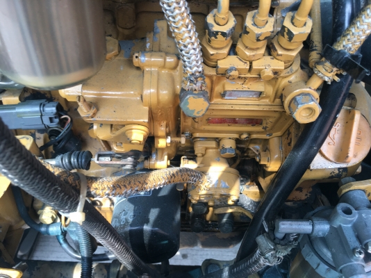 ขาย รถขุดเล็ก Komatsu PC25-7 สภาพสวย สนใจติดต่อ 0874880101 Line ID: Kongniwatsiri ขาย รถขุดเล็ก Komatsu PC25-7 สภาพสวย สนใจติดต่อ 0874880101 Line ID: Kongniwatsiri