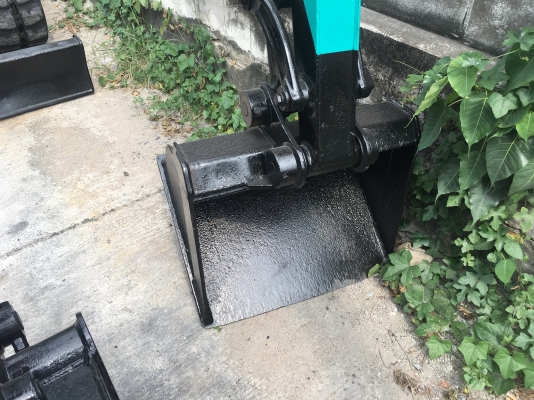 ขาย รถขุดเล็ก Komatsu PC25-7 สภาพสวย สนใจติดต่อ 0874880101 Line ID: Kongniwatsiri ขาย รถขุดเล็ก Komatsu PC25-7 สภาพสวย สนใจติดต่อ 0874880101 Line ID: Kongniwatsiri