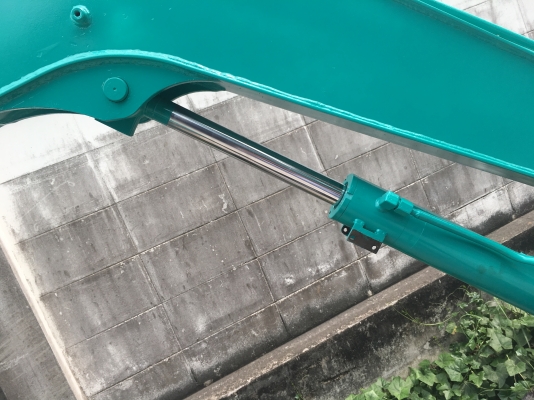 ขาย รถขุดเล็ก Komatsu PC25-7 สภาพสวย สนใจติดต่อ 0874880101 Line ID: Kongniwatsiri ขาย รถขุดเล็ก Komatsu PC25-7 สภาพสวย สนใจติดต่อ 0874880101 Line ID: Kongniwatsiri