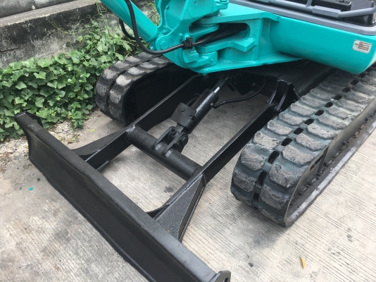 ขาย รถขุดเล็ก Komatsu PC25-7 สภาพสวย สนใจติดต่อ 0874880101 Line ID: Kongniwatsiri ขาย รถขุดเล็ก Komatsu PC25-7 สภาพสวย สนใจติดต่อ 0874880101 Line ID: Kongniwatsiri