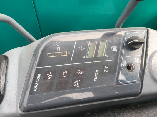 ขาย รถขุดเล็ก Komatsu PC25-7 สภาพสวย สนใจติดต่อ 0874880101 Line ID: Kongniwatsiri ขาย รถขุดเล็ก Komatsu PC25-7 สภาพสวย สนใจติดต่อ 0874880101 Line ID: Kongniwatsiri