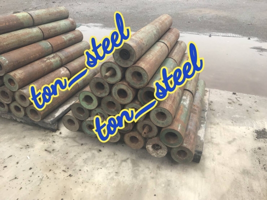 ขาย เพลาพร้อมโรลเล่อร์ มือสอง ขาย เพลาพร้อมโรลเล่อร์ มือสอง