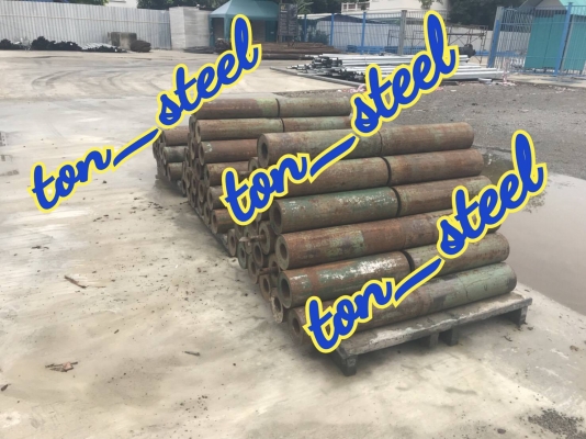 ขาย เพลาพร้อมโรลเล่อร์ มือสอง ขาย เพลาพร้อมโรลเล่อร์ มือสอง