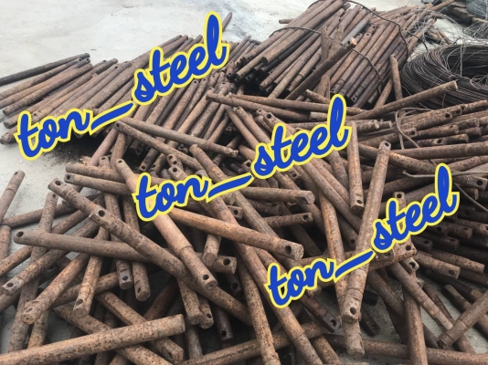 ขาย เพลาพร้อมโรลเล่อร์ มือสอง