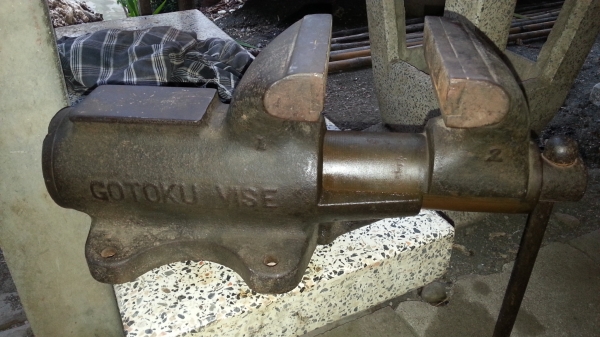 ขายปากกา5นิ้วสภาพเดิม ญี่ปุ่น 8,500