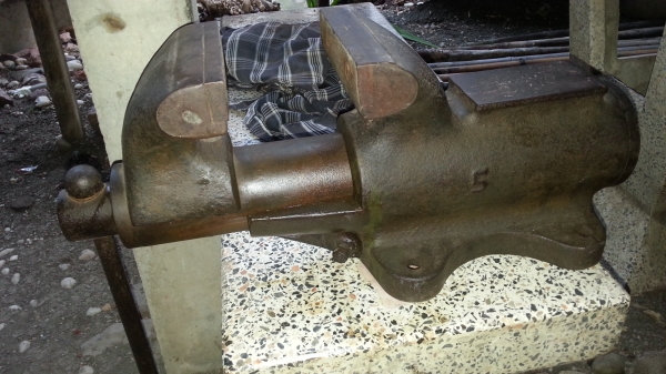 ขายปากกา5นิ้วสภาพเดิม ญี่ปุ่น 8,500