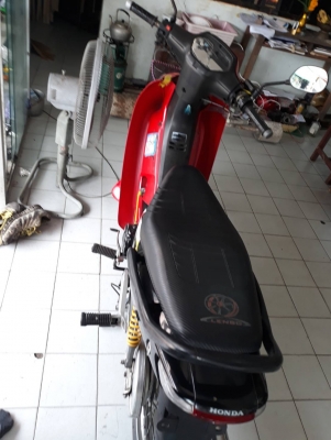 ็Honda wave 100 ปี 46 เล่มโอนภาษี 2ปีกว่า ็Honda wave 100 ปี 46 เล่มโอนภาษี 2ปีกว่า