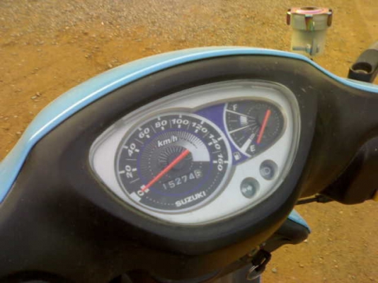 สเตปปี49