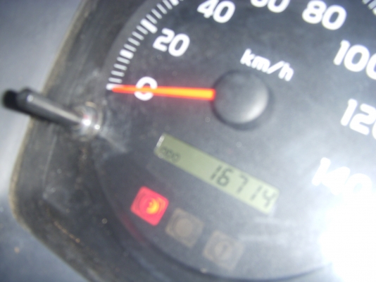 6ล้อ ดั้มHINOFC9J/175HP