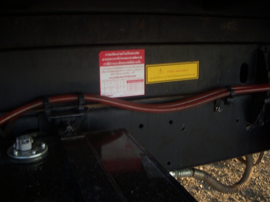 6ล้อ ดั้มHINOFC9J/175HP