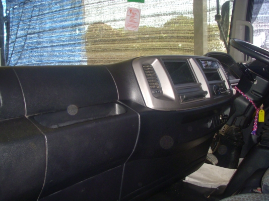 6ล้อ ดั้มHINOFC9J/175HP