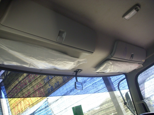 6ล้อ ดั้มHINOFC9J/175HP