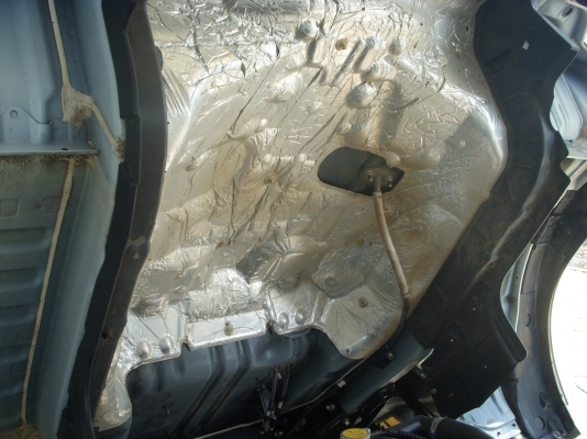 6ล้อ ดั้มHINOFC9J/175HP