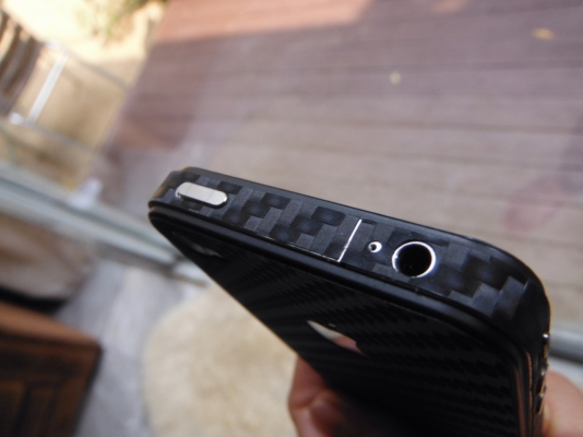 ขาย Iphone 4 32GB.