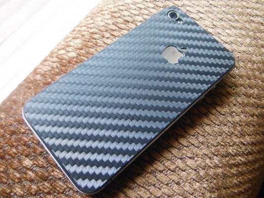 ขาย Iphone 4 32GB.