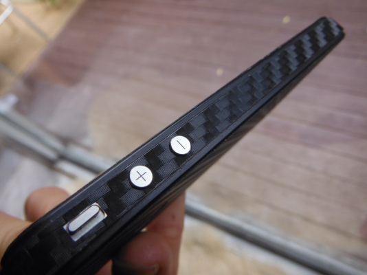 ขาย Iphone 4 32GB.