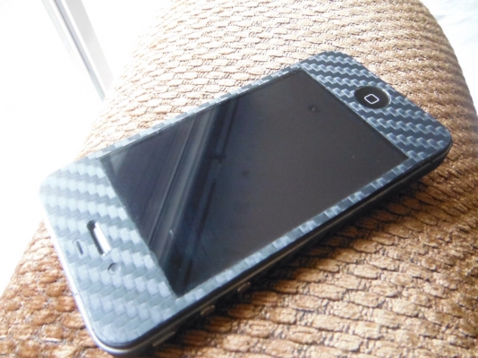 ขาย Iphone 4 32GB.