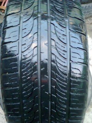 ขายยาง215 50 17 1คู่ 0806260417