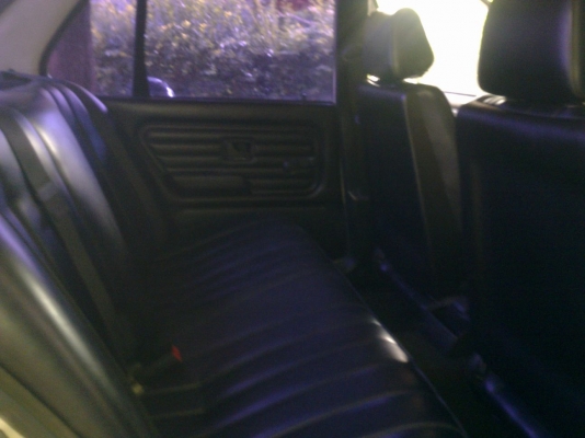 รถบ้าน Bmw ปี1990 สีขาวเครื่องเดิม สภาพดีมาก ราคาต่อรองได้ รถบ้าน Bmw ปี1990 สีขาวเครื่องเดิม สภาพดีมาก ราคาต่อรองได้