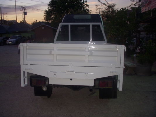 4ล้อ ISUZU NKR / 135HPทะเบียนไม่ติดเวลา 4ล้อ ISUZU NKR / 135HPทะเบียนไม่ติดเวลา