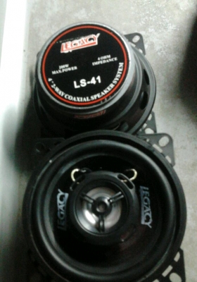 ขายลำโพง ขายลำโพง