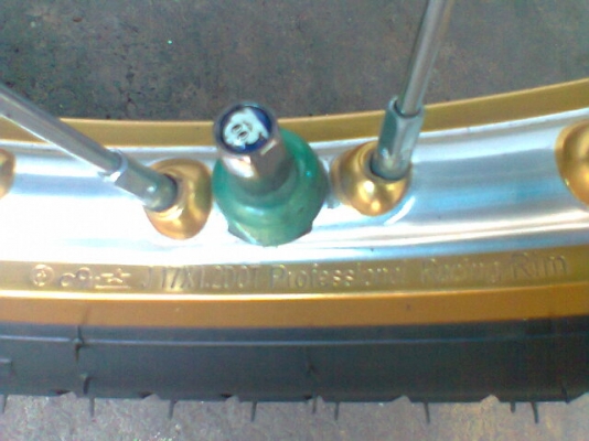 ขาย WAVE125s สตาร์ทมือเครื่องเดิมสภาพดีมาก