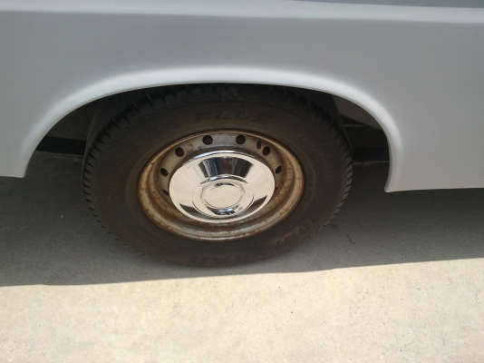 ขายดัสสัน 521 สภาพเดิมๆ แห้งๆ บางๆ ทั้งคัน ราคา 9,999,999 บาท