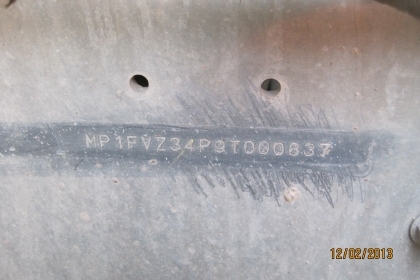 ขายด่วนลดเลยครับ100000รถบรรทุกพ่วงดั้ม ISUZU DECA 300 ปี54 เครื่องดี คัสชีส์สวยๆๆ พร้อมใช้งานครับ