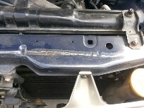 ปิกอัพ ปี 2001 ขายด่วน แคป นิสสัน ปิกอัพ ปี 2001 ขายด่วน แคป นิสสัน