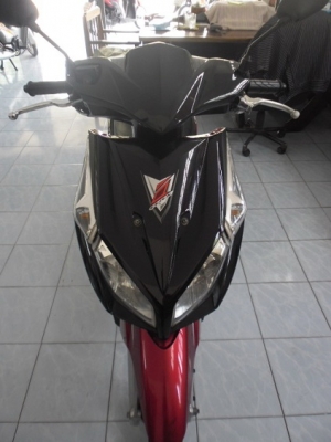 คลิกไอสิงหา53ป้ายกทม(22500ส่งฟรี)