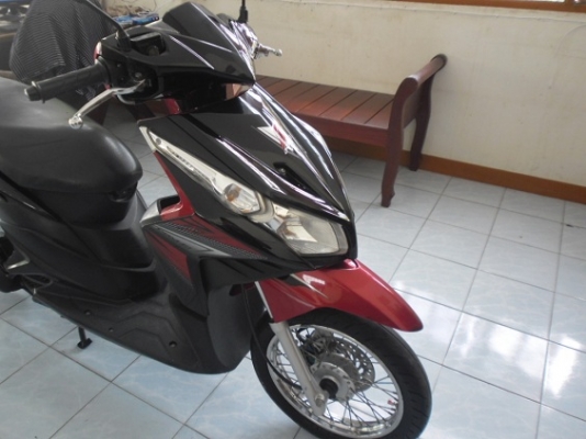 คลิกไอสิงหา53ป้ายกทม(22500ส่งฟรี)