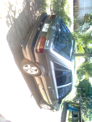 ขายรถ mazda 323 ขายรถ mazda 323